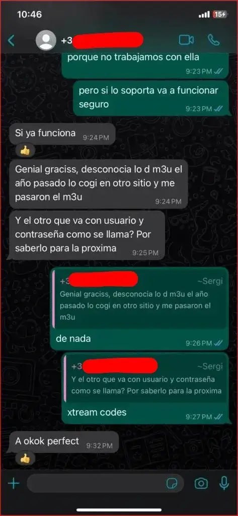 Testemunho de cliente 4